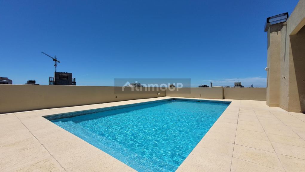 Departamento en Venta en Vicente Lopez, G.B.A. Zona Norte