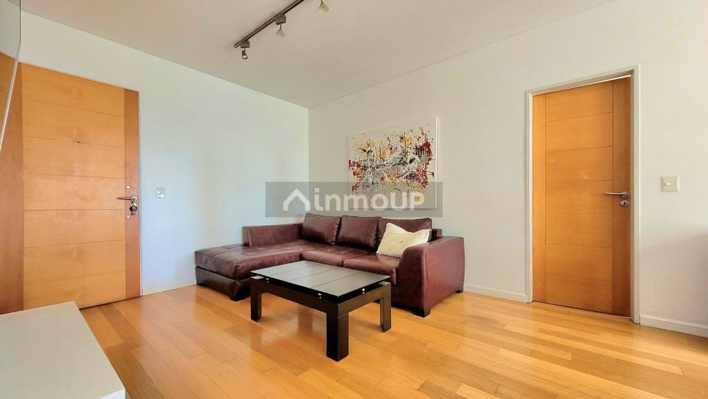 Departamento en Venta en Vicente Lopez, G.B.A. Zona Norte