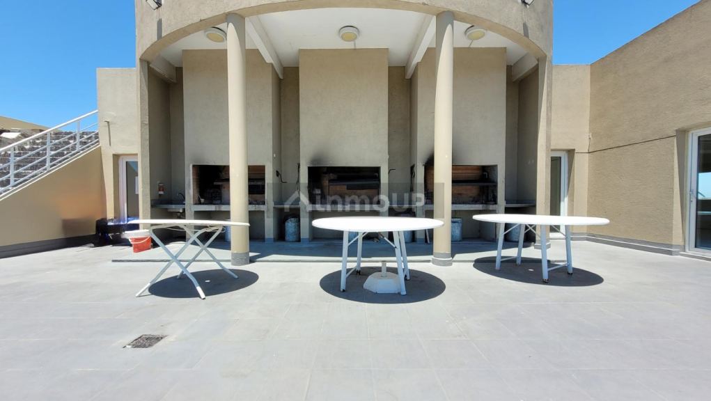 Departamento en Venta en Vicente Lopez, G.B.A. Zona Norte