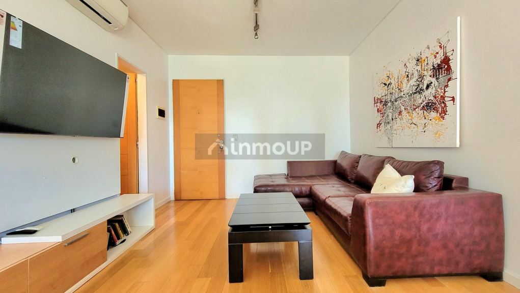 Departamento en Venta en Vicente Lopez, G.B.A. Zona Norte