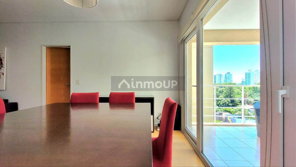 Departamento en Venta en Vicente Lopez, G.B.A. Zona Norte