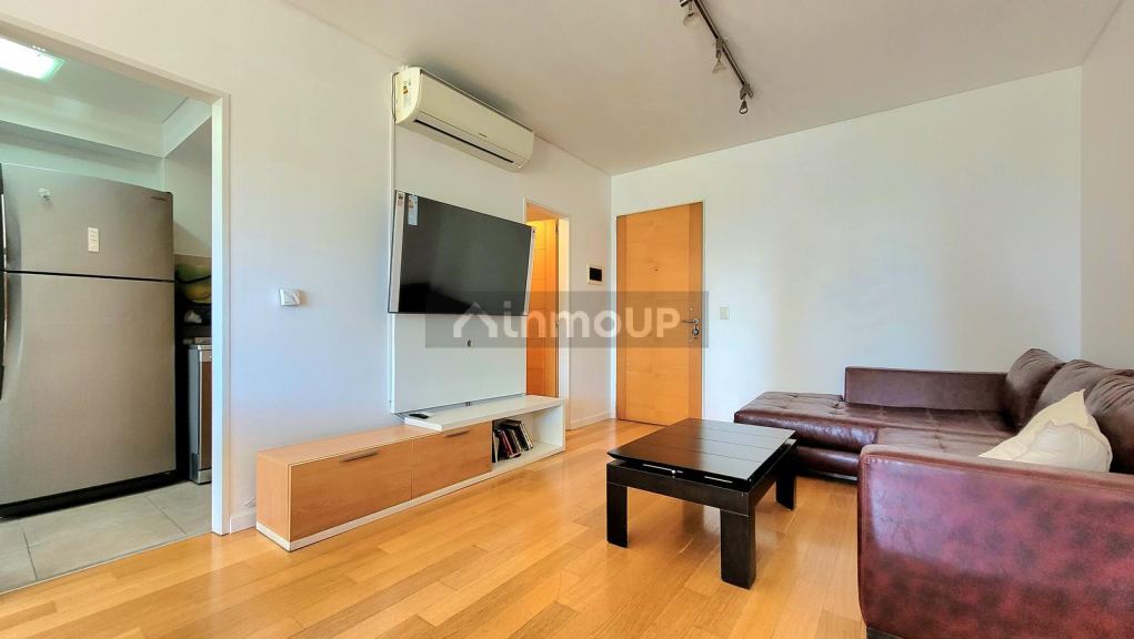 Departamento en Venta en Vicente Lopez, G.B.A. Zona Norte