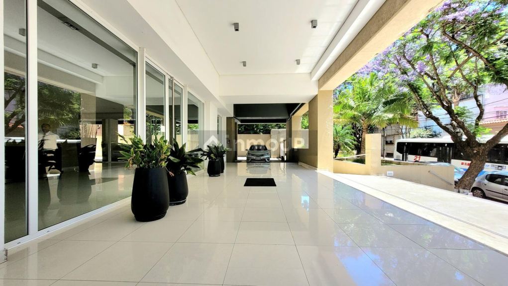 Departamento en Venta en Vicente Lopez, G.B.A. Zona Norte