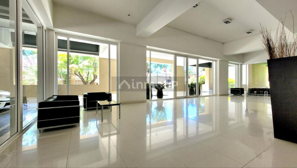 Departamento en Venta en Vicente Lopez, G.B.A. Zona Norte