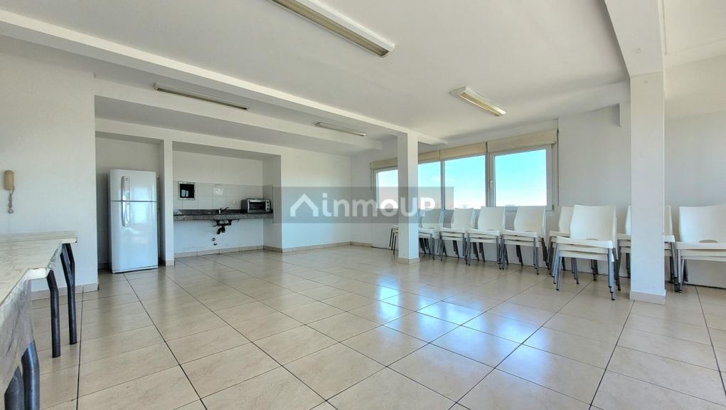Departamento en Venta en Vicente Lopez, G.B.A. Zona Norte