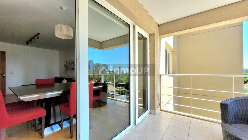 Departamento en Venta en Vicente Lopez, G.B.A. Zona Norte