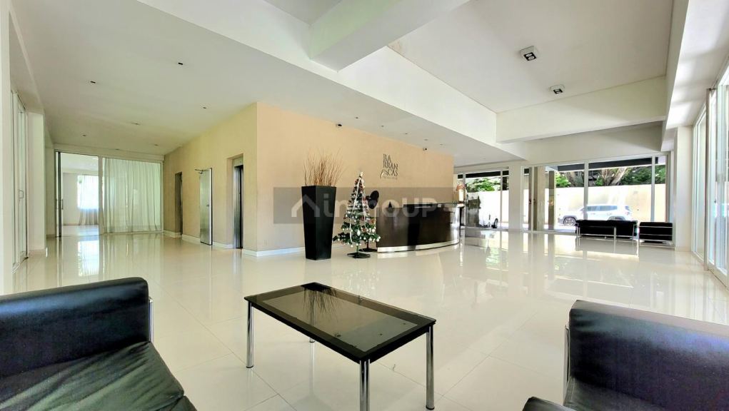 Departamento en Venta en Vicente Lopez, G.B.A. Zona Norte