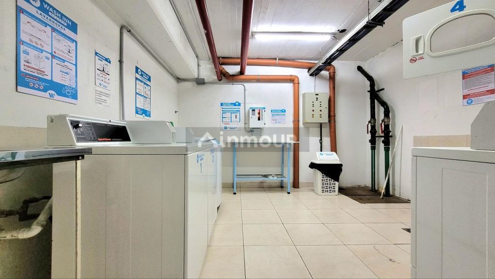 Departamento en Venta en Vicente Lopez, G.B.A. Zona Norte