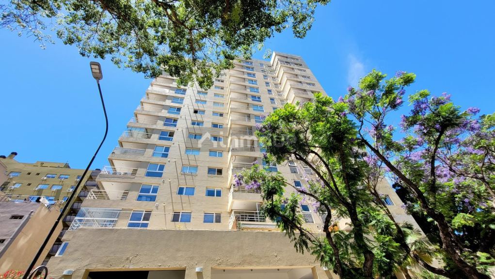 Departamento en Venta en Vicente Lopez, G.B.A. Zona Norte