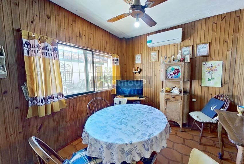 Casa en Venta en Moron, G.B.A. Zona Oeste