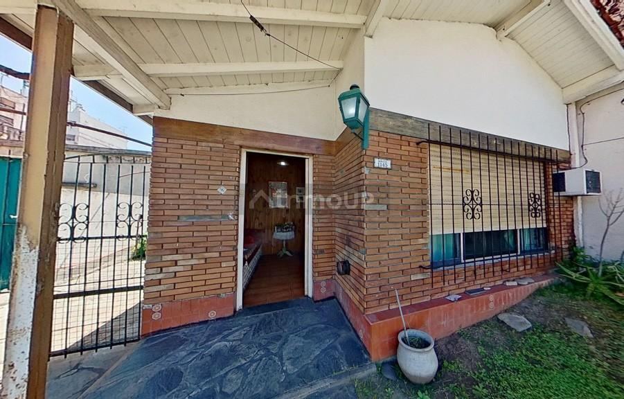 Casa en Venta en Moron, G.B.A. Zona Oeste