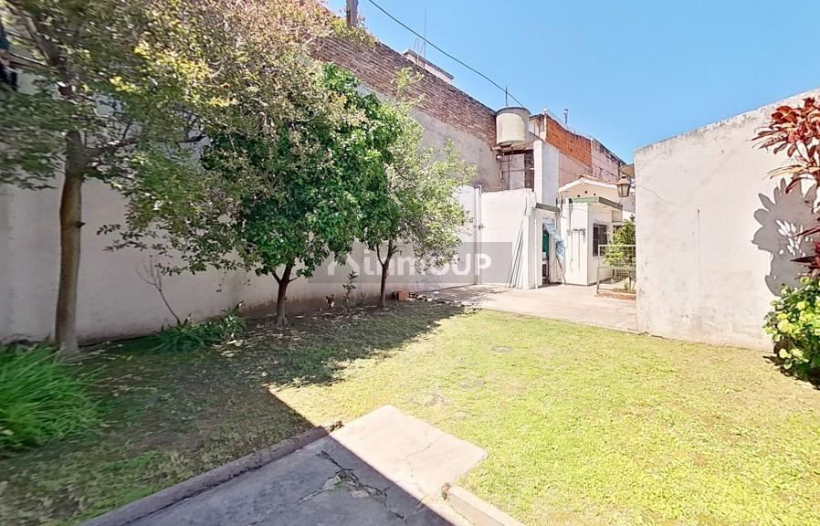 Casa en Venta en Moron, G.B.A. Zona Oeste