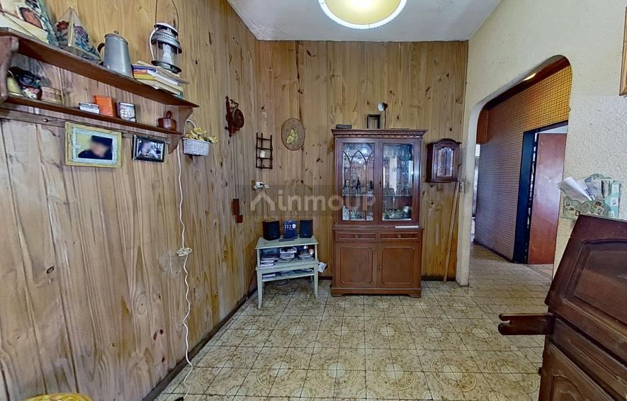 Casa en Venta en Moron, G.B.A. Zona Oeste