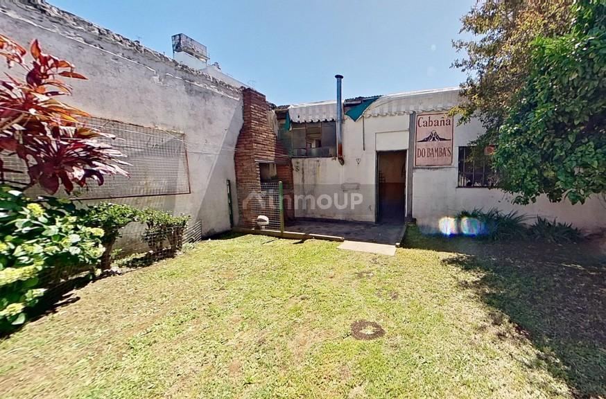 Casa en Venta en Moron, G.B.A. Zona Oeste
