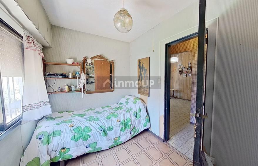 Casa en Venta en Moron, G.B.A. Zona Oeste