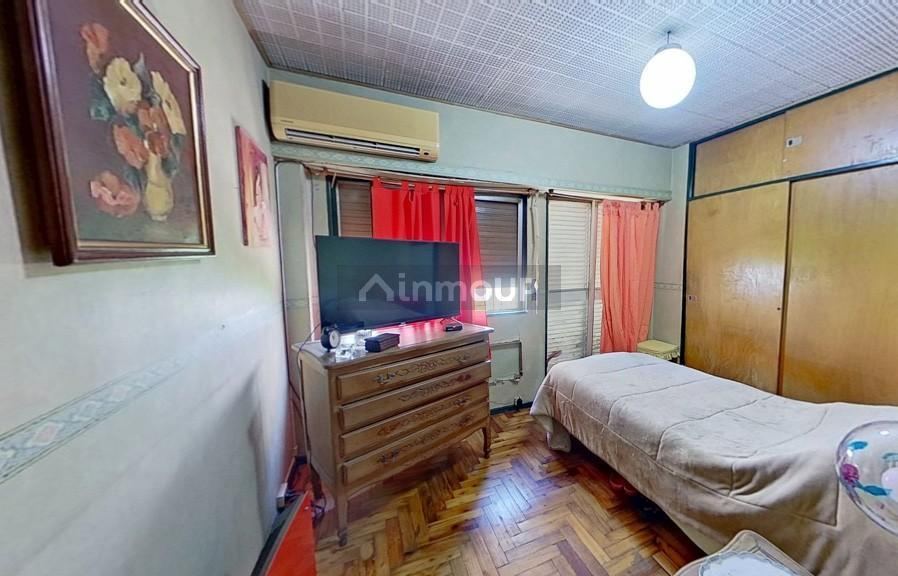 Casa en Venta en Moron, G.B.A. Zona Oeste