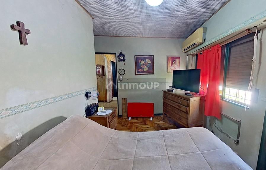 Casa en Venta en Moron, G.B.A. Zona Oeste