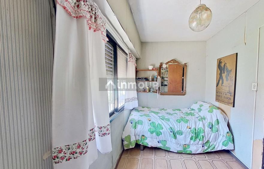 Casa en Venta en Moron, G.B.A. Zona Oeste