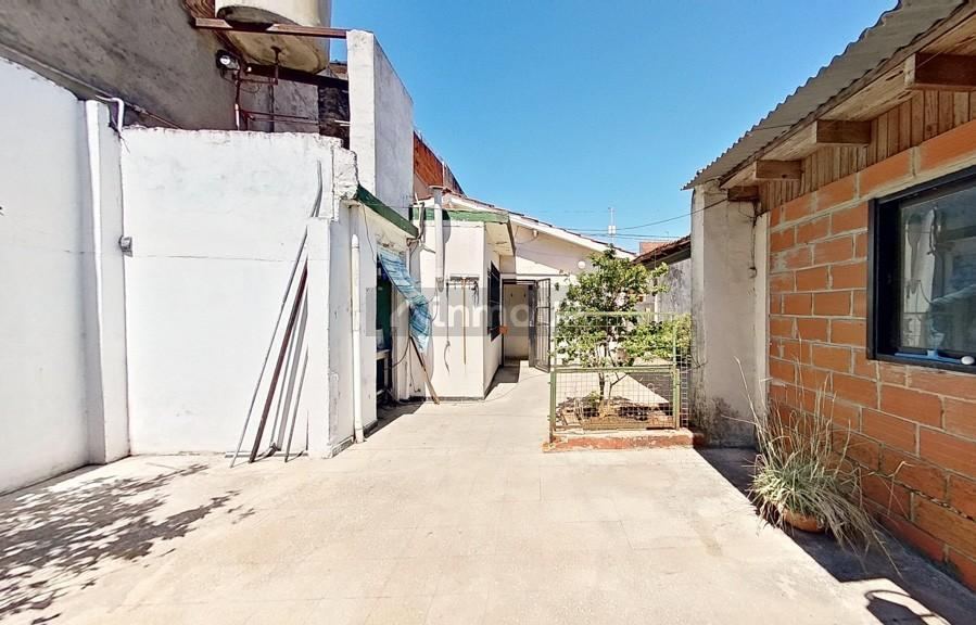 Casa en Venta en Moron, G.B.A. Zona Oeste