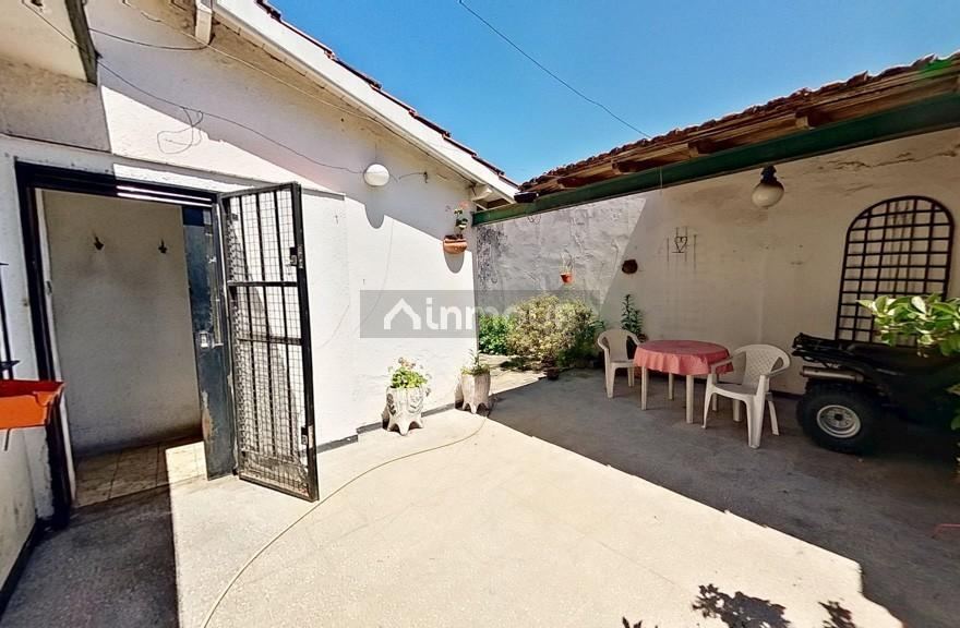 Casa en Venta en Moron, G.B.A. Zona Oeste