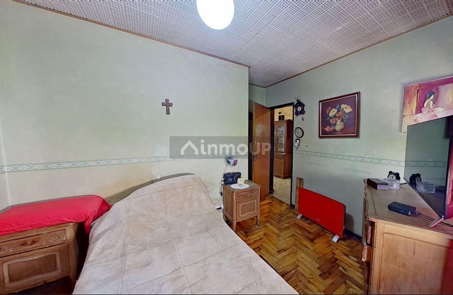 Casa en Venta en Moron, G.B.A. Zona Oeste