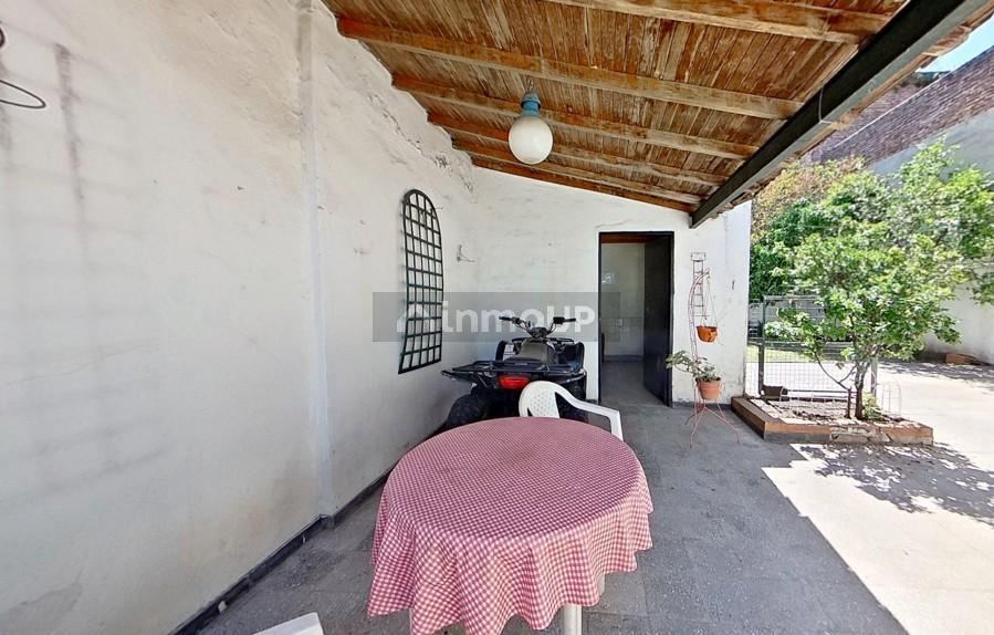 Casa en Venta en Moron, G.B.A. Zona Oeste