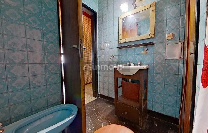 Casa en Venta en Moron, G.B.A. Zona Oeste