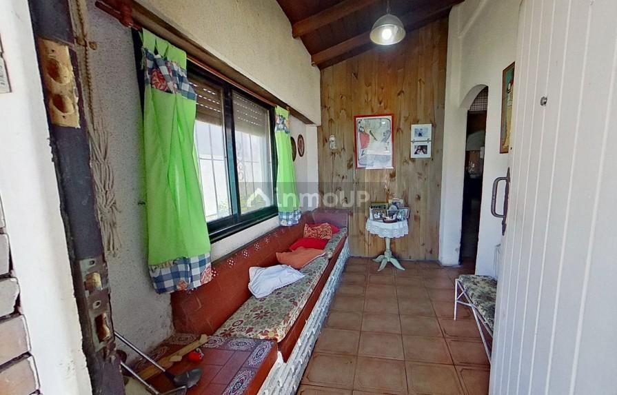 Casa en Venta en Moron, G.B.A. Zona Oeste