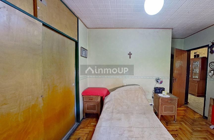 Casa en Venta en Moron, G.B.A. Zona Oeste