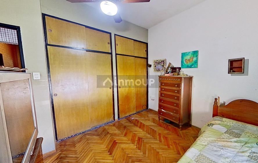Casa en Venta en Moron, G.B.A. Zona Oeste