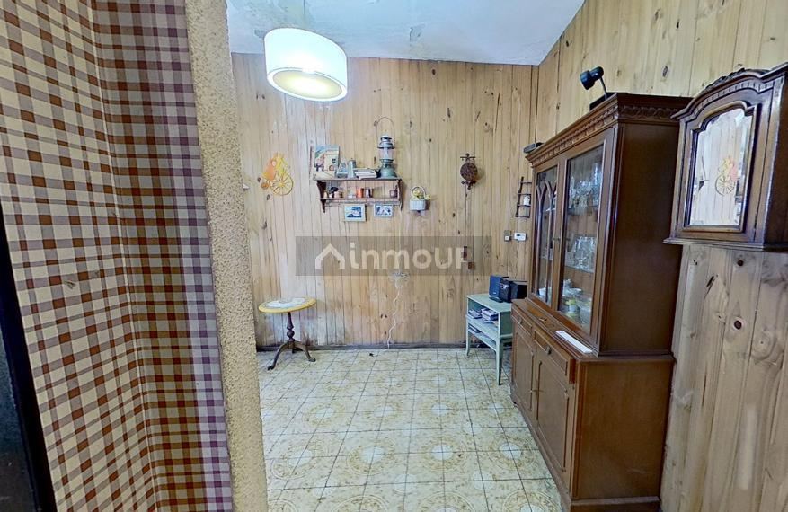 Casa en Venta en Moron, G.B.A. Zona Oeste