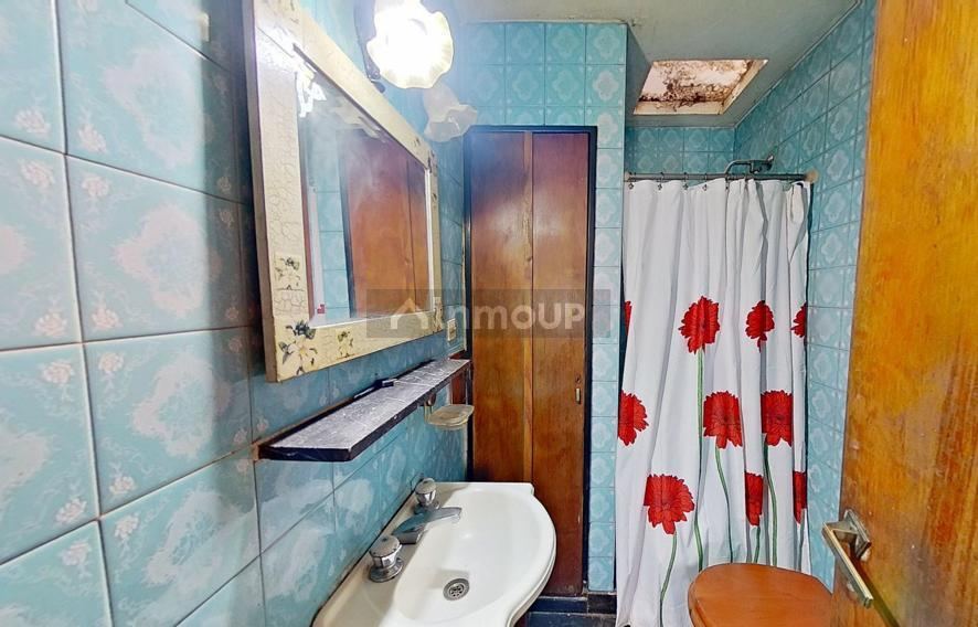 Casa en Venta en Moron, G.B.A. Zona Oeste