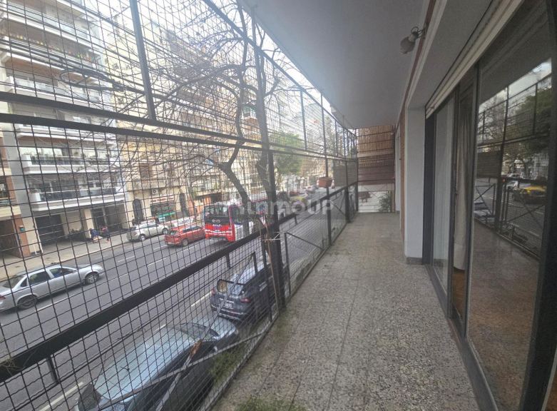 Departamento en Venta en Caballito, Capital Federal