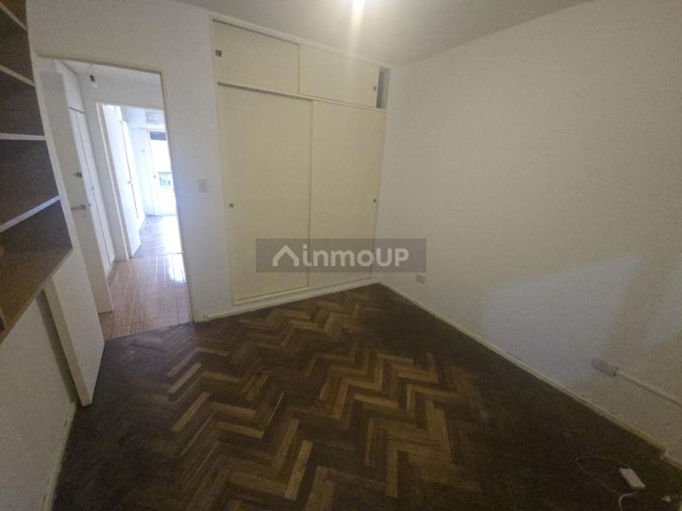 Departamento en Venta en Caballito, Capital Federal