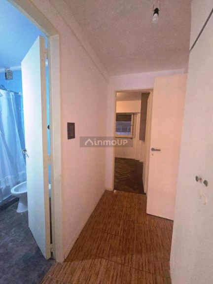 Departamento en Venta en Caballito, Capital Federal