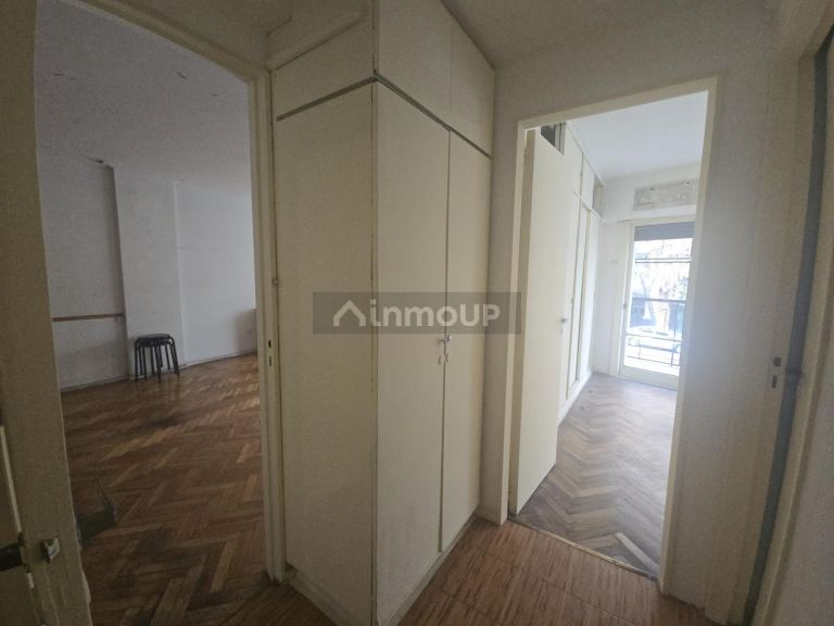 Departamento en Venta en Caballito, Capital Federal