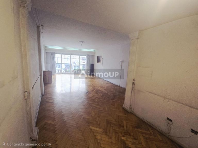 Departamento en Venta en Caballito, Capital Federal