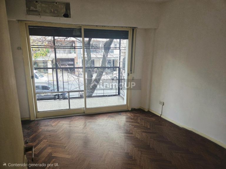 Departamento en Venta en Caballito, Capital Federal