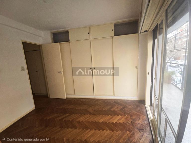 Departamento en Venta en Caballito, Capital Federal