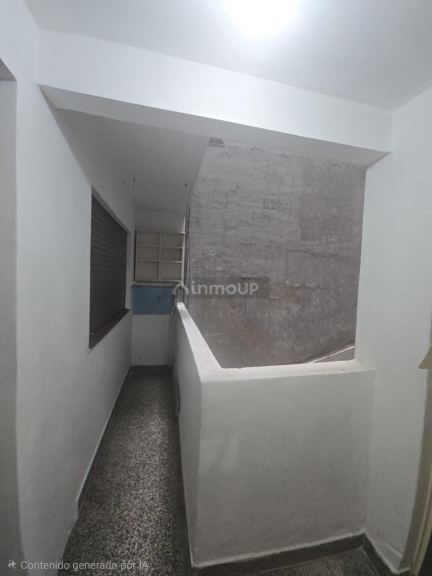 Departamento en Venta en Caballito, Capital Federal