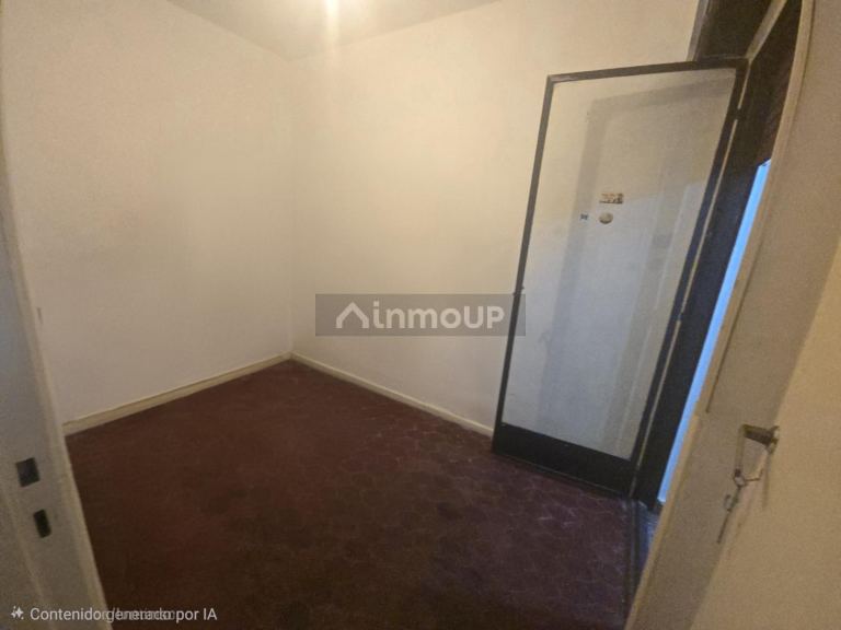 Departamento en Venta en Caballito, Capital Federal