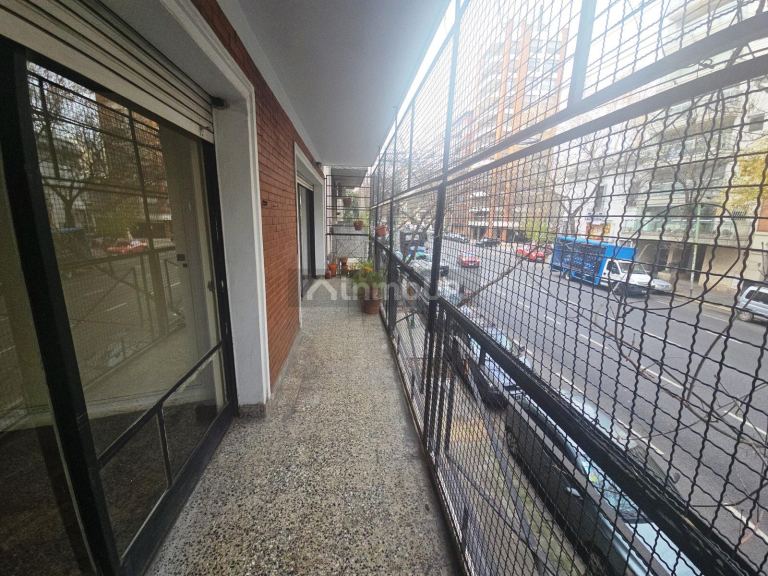 Departamento en Venta en Caballito, Capital Federal