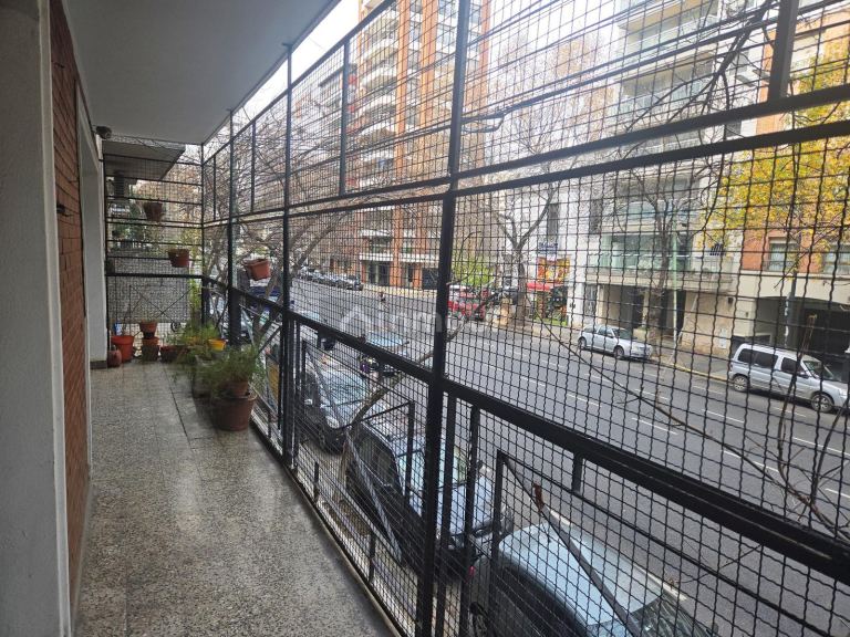 Departamento en Venta en Caballito, Capital Federal