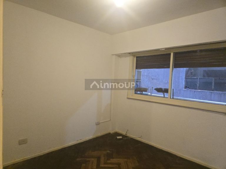 Departamento en Venta en Caballito, Capital Federal