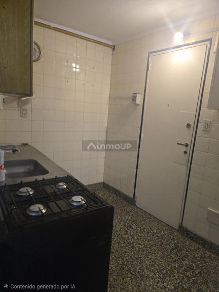 Departamento en Venta en Caballito, Capital Federal