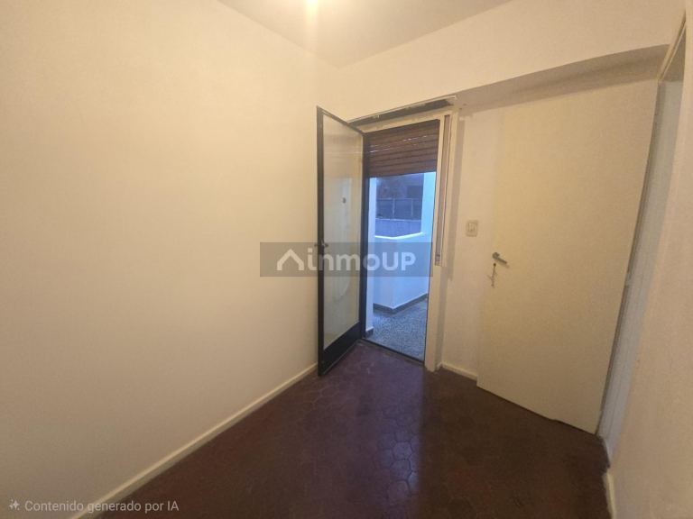 Departamento en Venta en Caballito, Capital Federal