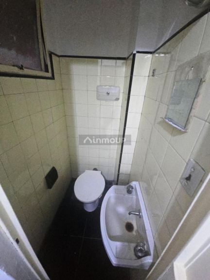 Departamento en Venta en Caballito, Capital Federal