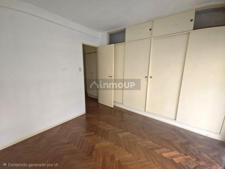 Departamento en Venta en Caballito, Capital Federal