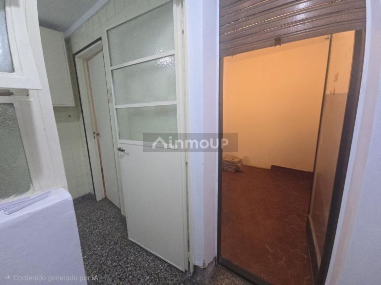 Departamento en Venta en Caballito, Capital Federal
