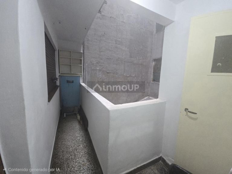 Departamento en Venta en Caballito, Capital Federal